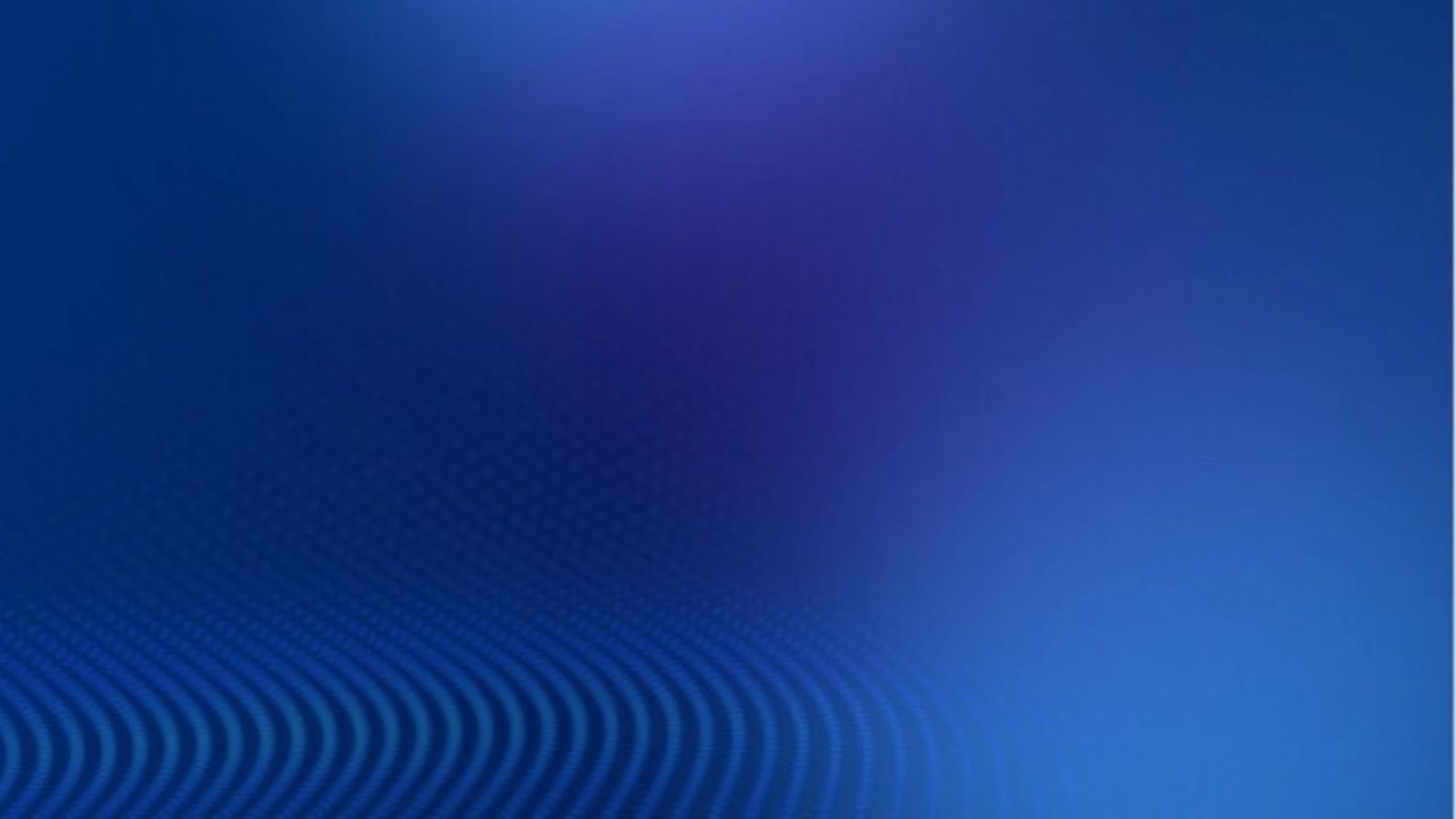 Danışman Slider Görseli