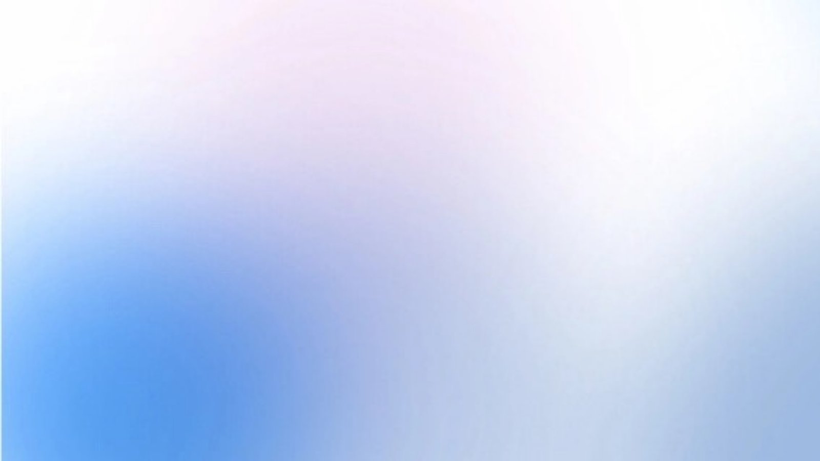 İlan Slider Görseli