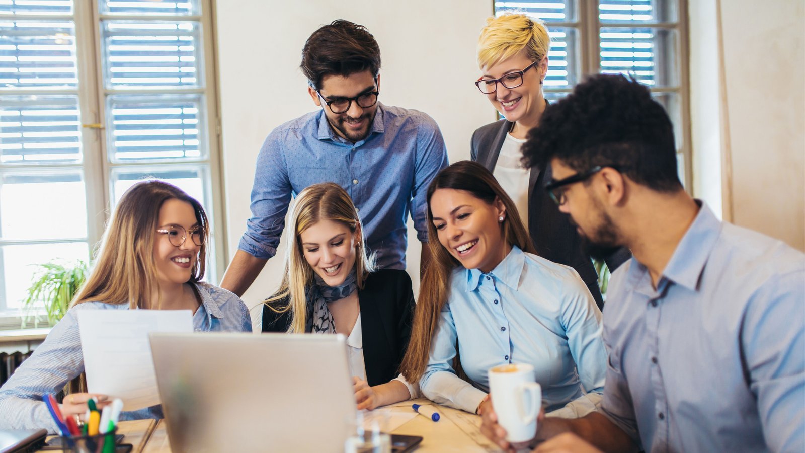 Marka Gücü ve Pazarlama